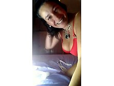 Argentina in CAM4