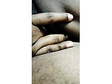 My Wife Share Real Call Fingerings