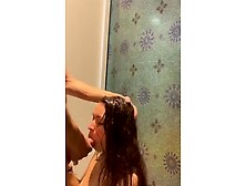 Homemade Amateur Sextape