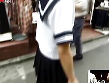 Severe office sex on cam