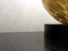 Anal Cuckold With Big Natural Tits Girl