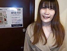 Asian Angel 14946 - AsianHappyEnding