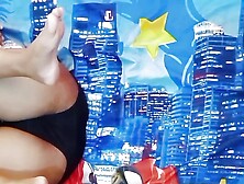 Latest teen Indonesia