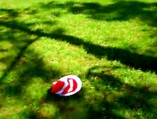 Cat Inside The Hat New Tape Trailer