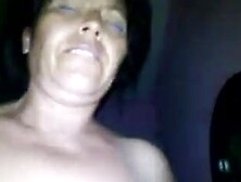 Madurita tetas deliciosas