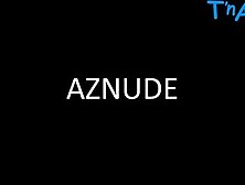 Cyndal Mckay Breasts,  Bush Scene in Let's Both Try