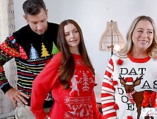 Serena's blowjob clip