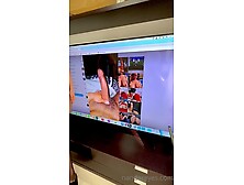 Nanda aime toujours &ccedil;a 04