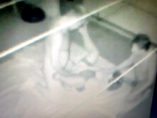 Das war mal wieder ein geiler Fick wie ihr h&ouml;ren k&ouml;nnt ????????