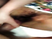 super hot! amateur couple cheat fuck 20