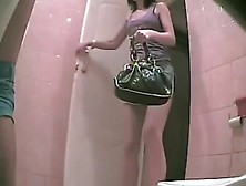 Wc Hidden Cam (1). Mp4