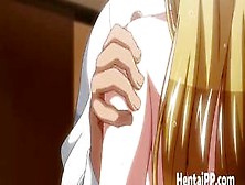 Hentai Uncensored Stepsis - Full On @ Hentaipp. Com