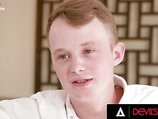 Sera Ryders Seduction A Mistresss Temptation