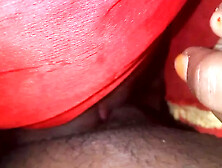 Village Couple Cam Fucking