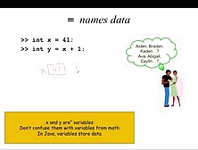 desfhnbsedtrgbszethrsyththt ft. Kendra Lust: Amateur, Solo & Bongacams Porn