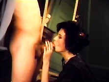 Taboo American Style 3 - 1985