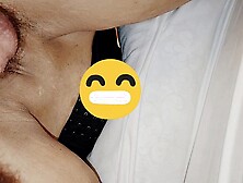 My friend fucked me hard part 2