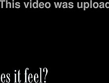 Kianna Dior Diary Of A Cum Queen