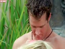 T. J.  Hart In Sex Games Cancun (2006)