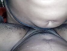 My Lover Sex My Home