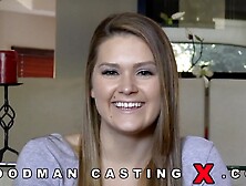 American Young Shaved