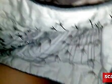 Amateur Asian Malaysian Girl