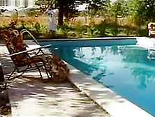 Classic hot movie 70s