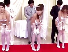 Three Japanese Mom And Son Wedding Game To Sex Complete Video Link.... Http://bit. Ly/2Gjwqa8