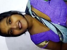 Damaad Ne Apni Sagi Sasu Maa Ko Chod Daala Desi Indian Sexy Xxx Video Viral Mms In Hindi Voice