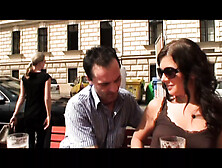 Meriteresti il Carcere Cazzo (Full Tape)