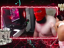 MESSAGE AU PORNO BEURETTE AMERICAIN PORNSTAR ET AUTRE