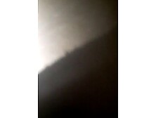 nice cunt tiny tite save cunt