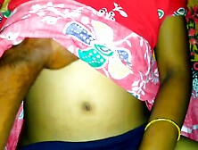 oriental College gf sex first time