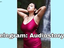 Audiostory : Shadi se pehle hone wali biwi ko choda