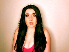 Curvy Drone Conversion