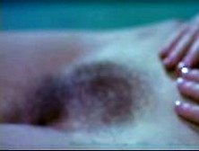 Mónica Zanchi In L'uomo,  La Donna E La Bestia (1977)