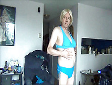 Bikini Boys,  Crossdresser Gigi,  Just Gay Love