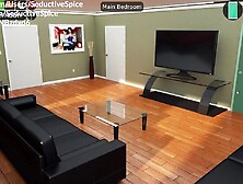 Milfy City (v0. 6e) - Part one - Download for PC