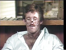 Lottery Longing - Origina Full Movie Scene