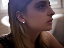 AllHerLuv. com - Confessions of a Wicked Cheerleader - Sneak Peek