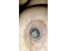 College madam gave very nice sex education,  then I made her hot,  fucked her the whole night,  my tight pussy enjoyed it