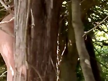 Sexy Colby Keller hardcore breed a huge muscular hunk on the couch