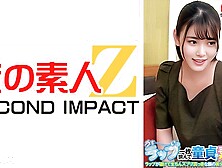 765orecs-265 Why Do Not You Experience The Intercrural Sex With A Virgin With One Thin Wrapthe Wrap Is Broken And Raw Bulth!nupu