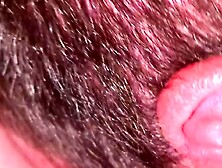 Lastly let my sister’s bf eat my taut teen soaked snatch.  Makes me cream.