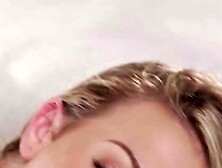 Powerslut adira allure came for the chupacabra two