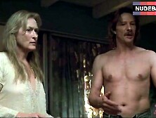 Meryl Streep Pokies – Adaptation