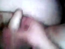 Fat Amateur Guys Fucking And Cumming Hard