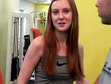 Seductive Sirens Tempting the Limits of Lust