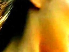 Outdoor Freaks 3 - Scene 1