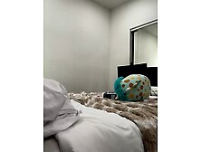 White trash stripchat camwhore